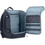 HP Mochila Travel para Portátiles de 15.6 pulg Gris